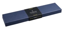Opinel Bread Knife Les Forges 1890