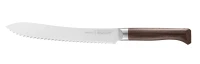 Opinel Bread Knife Les Forges 1890