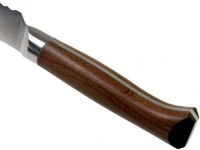Opinel Bread Knife Les Forges 1890