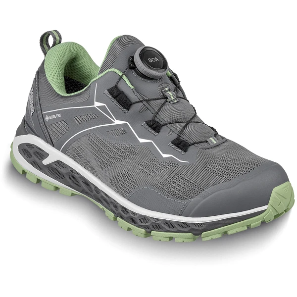 Meindl_Power_Walker_Lady_3.5_Boa_5578_59_P11.webp