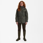 Lady Gabby Jacket, kolor: 342 - Turf