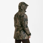 Lady Gabby Jacket, kolor: 64 - Realtree Timber Camouflage