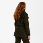Lady Gabby Jacket, kolor: 391 - Peat