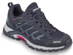 Caribe Lady GTX, kolor: 68 - midnight blue / magenta