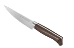 Opinel Small Chef's Knife Les Forges 1890