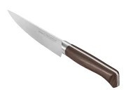 Opinel Small Chef's Knife Les Forges 1890