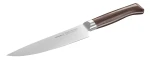 Opinel Small Chef's Knife Les Forges 1890