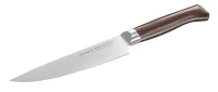 Opinel Small Chef's Knife Les Forges 1890