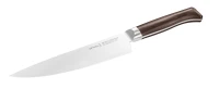 Opinel Chef's Knife Les Forges 1890