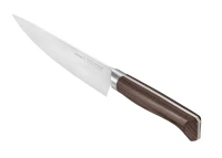 Opinel Chef's Knife Les Forges 1890
