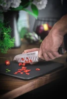 Opinel Santoku Les Forges 1890