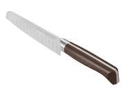Opinel Santoku Les Forges 1890