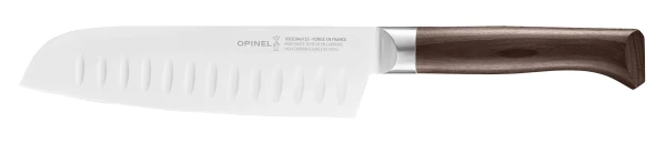 Opinel Santoku Les Forges 1890