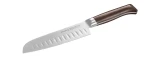 Opinel Santoku Les Forges 1890