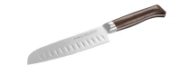Opinel Santoku Les Forges 1890