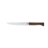 Opinel Carving Knife Les Forges 1890