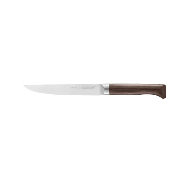 Opinel Carving Knife Les Forges 1890