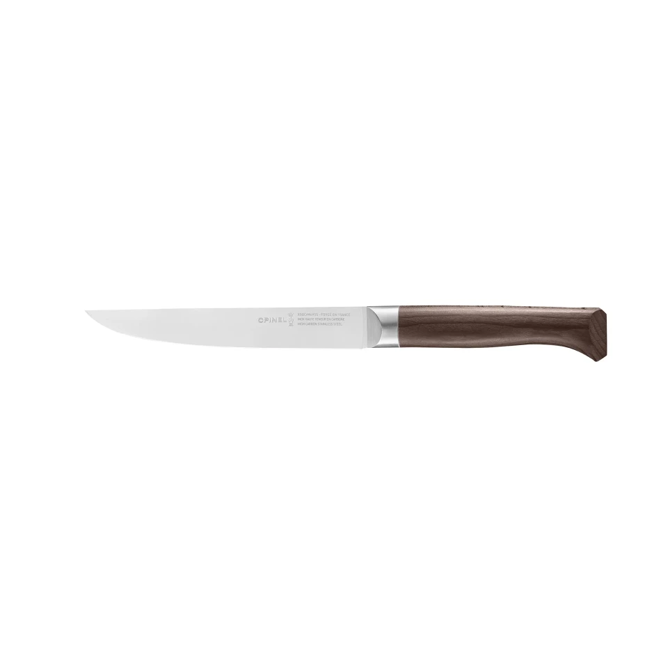 Opinel Carving Knife Les Forges 1890