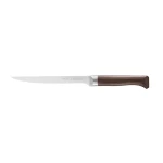 Opinel Slim Knife Les Forges 1890