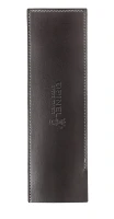 Opinel Slim Knife Les Forges 1890