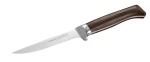 Opinel Meat & Poultry Les Forges 1890
