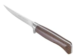 Opinel Meat & Poultry Les Forges 1890