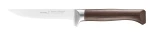 Opinel Meat & Poultry Les Forges 1890