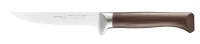 Opinel Meat & Poultry Les Forges 1890