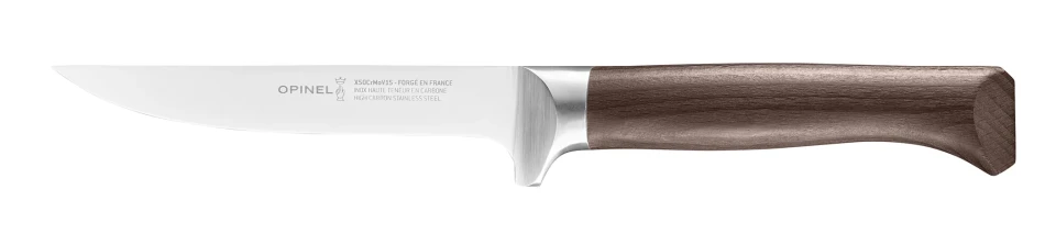 Opinel Meat & Poultry Les Forges 1890