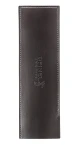 Opinel Meat & Poultry Les Forges 1890