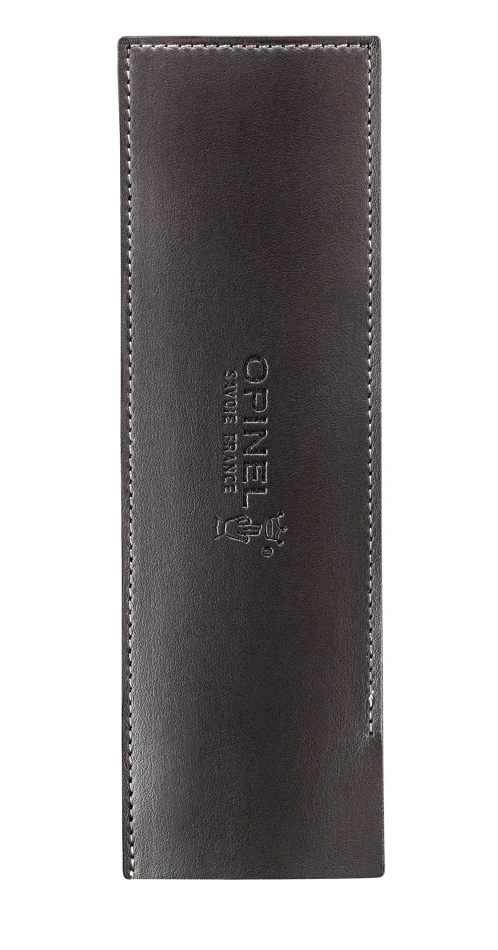 Opinel Meat & Poultry Les Forges 1890