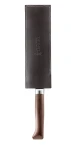Opinel Meat & Poultry Les Forges 1890