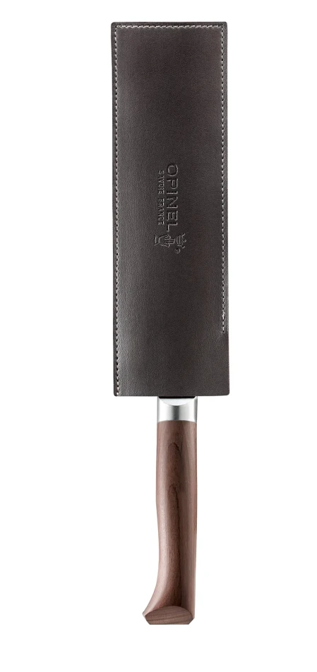 Opinel Meat & Poultry Les Forges 1890