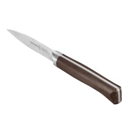 Opinel Paring Knife Les Forges 1890