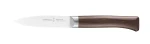 Opinel Paring Knife Les Forges 1890