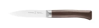 Opinel Paring Knife Les Forges 1890