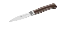 Opinel Paring Knife Les Forges 1890