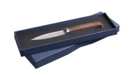 Opinel Paring Knife Les Forges 1890