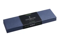 Opinel Paring Knife Les Forges 1890