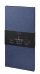 Opinel Trio Box Les Forges 1890