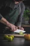 Opinel Trio Box Les Forges 1890