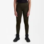 Lady Reinforced Tights, kolor: 376 - Art Green