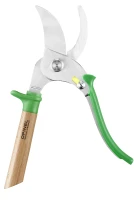 Opinel Hand Pruner, kolor: Green