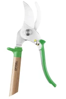 Opinel Hand Pruner, kolor: Green