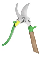 Opinel Hand Pruner, kolor: Green