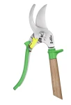 Opinel Hand Pruner, kolor: Green