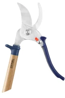 Opinel Hand Pruner, kolor: Blue-Grey