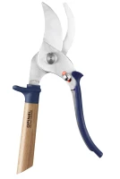 Opinel Hand Pruner, kolor: Blue-Grey
