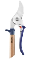 Opinel Hand Pruner, kolor: Blue-Grey