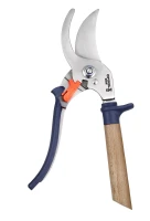 Opinel Hand Pruner, kolor: Blue-Grey